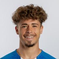Mario Soriano