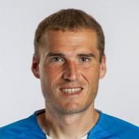 Alex Bergantiños
