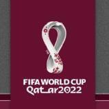 MUNDIAL DE QATAR 2022