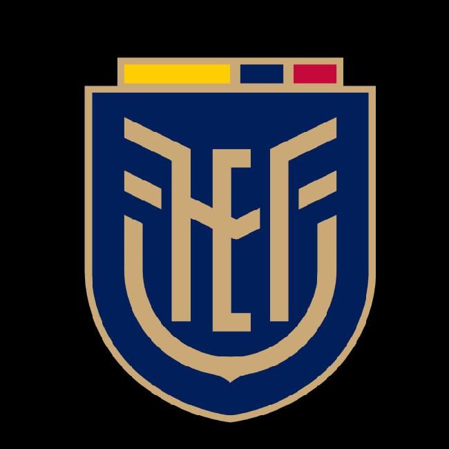 ECUADOR