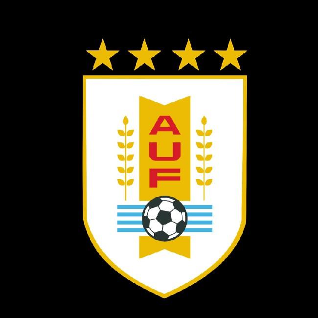 URUGUAY