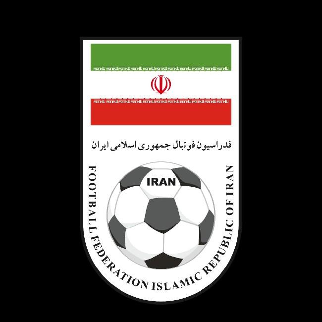IRÁN