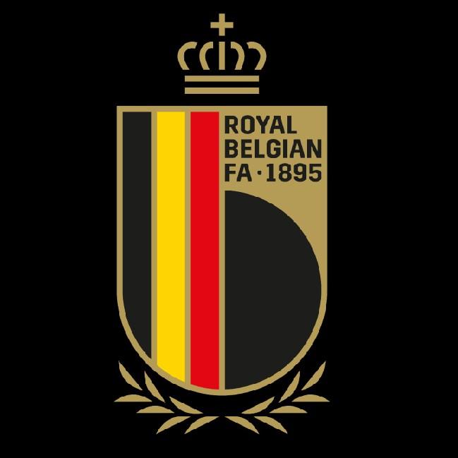 BÉLGICA