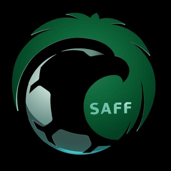 ARABIA SAUDITA