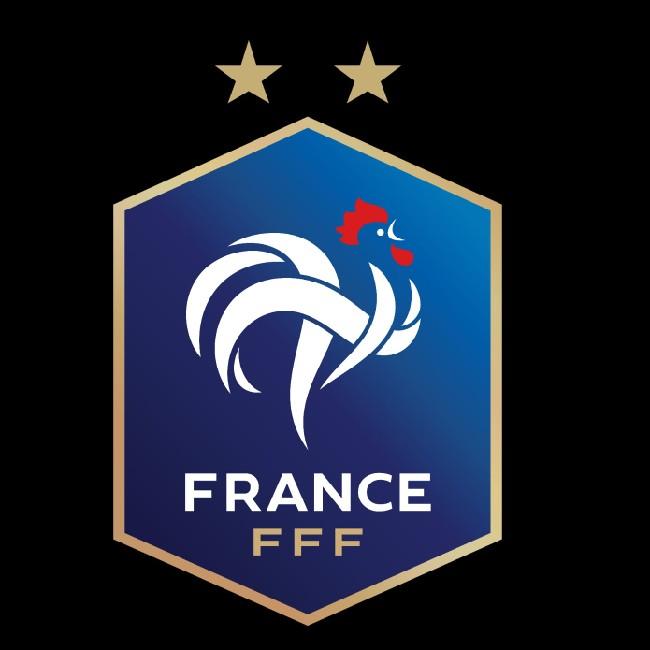 FRANCIA