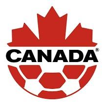 CANADÁ