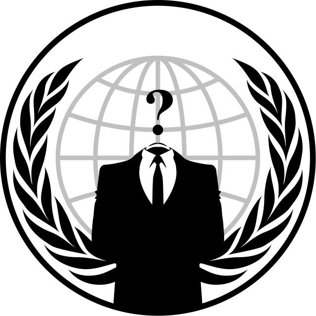 Anonymous (Time B)
