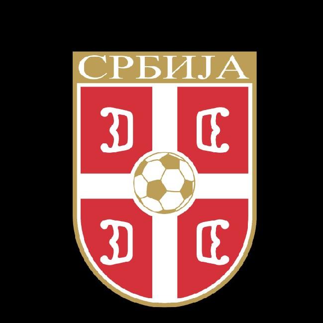 SERBIA