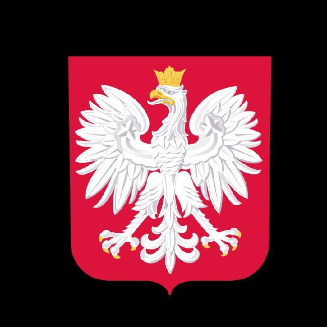 POLONIA