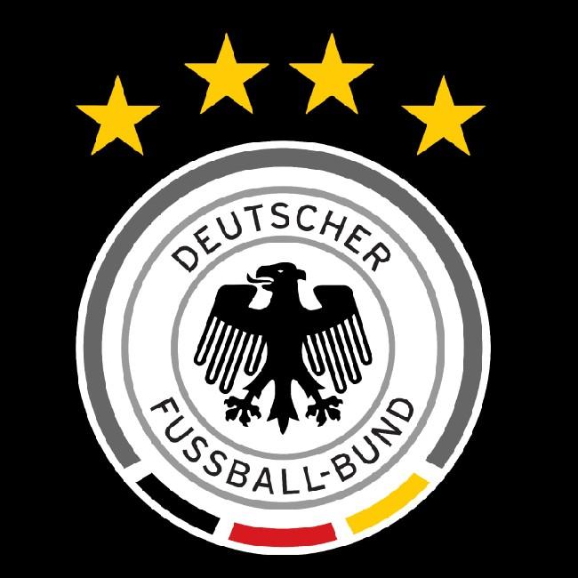 ALEMANIA