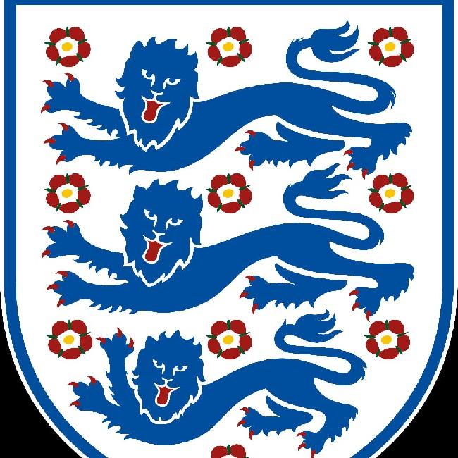 INGLATERRA