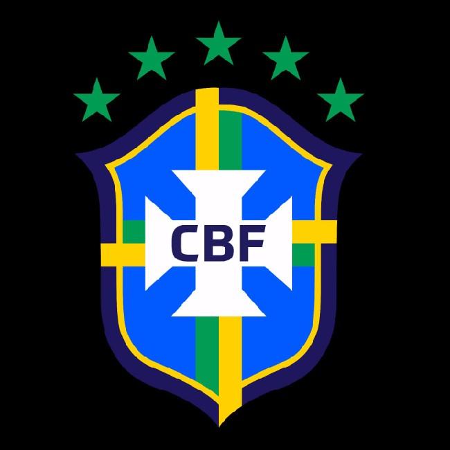 BRASIL
