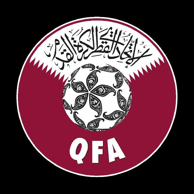 QATAR