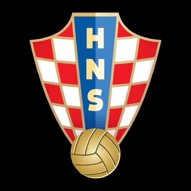 CROACIA