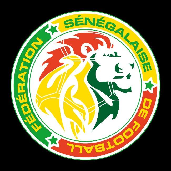 SENEGAL