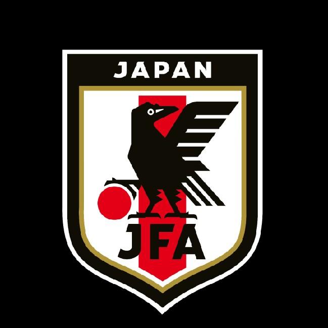 JAPÓN