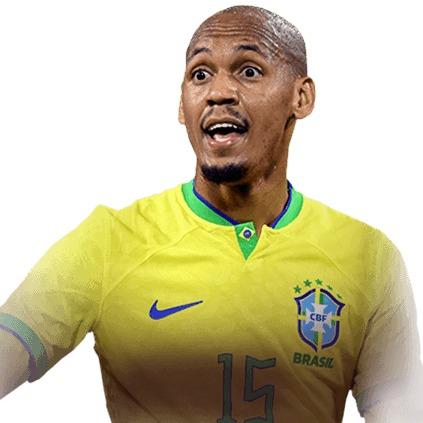 Fabinho