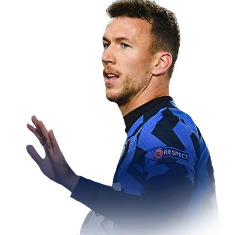 Perisic