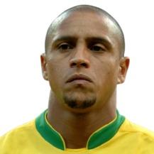 Roberto Carlos