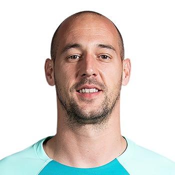 Milan Borjan