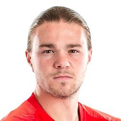 Samuel Piette