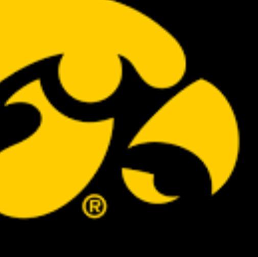 Iowa