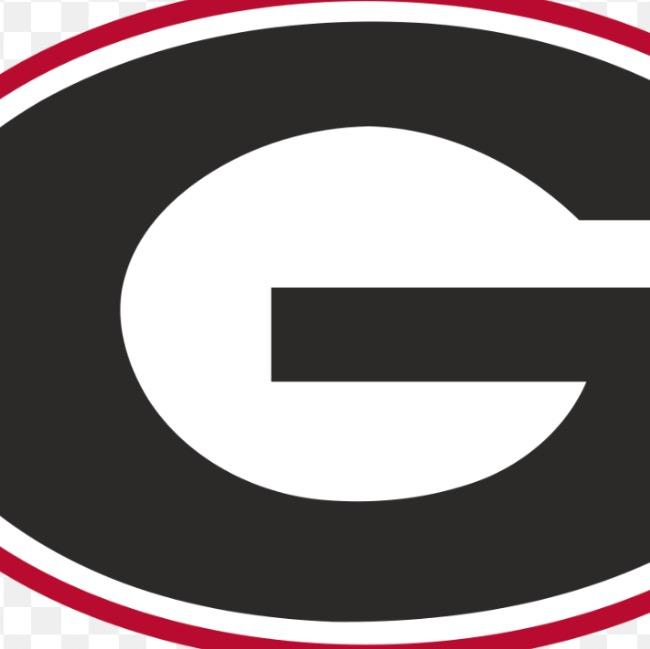 Georgia