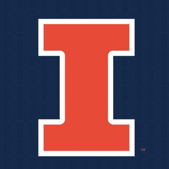 Illinois