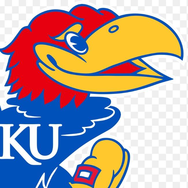 Kansas