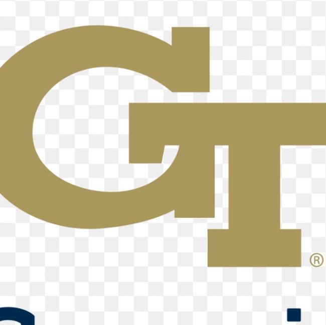 Georgia Tech
