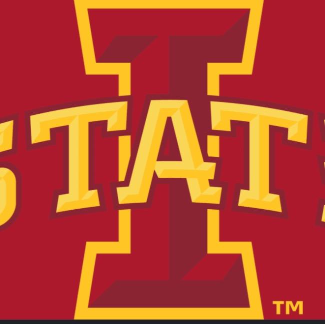 Iowa St