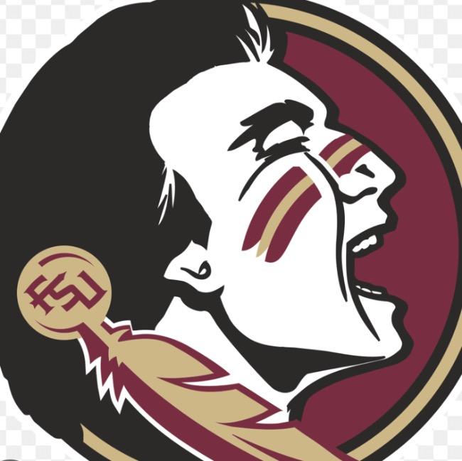 Florida St