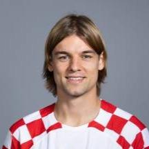 Borna Sosa