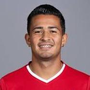 Gerson Torres