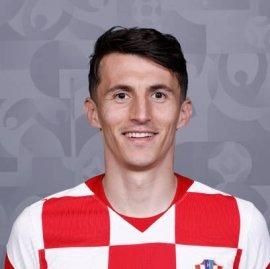 Ante Budimir