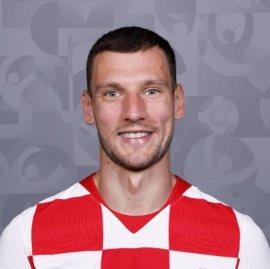 Borna Barisic