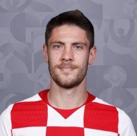 Andrej Kramaric