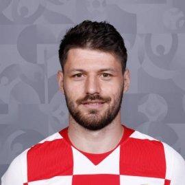 Bruno Petkovic