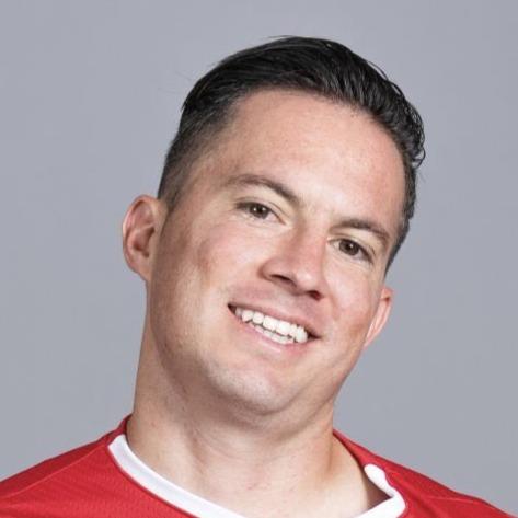 Bryan Oviedo