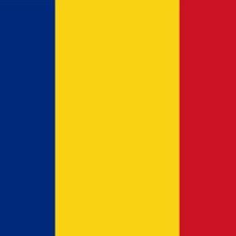 Romania