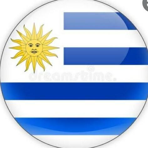 Uruguay