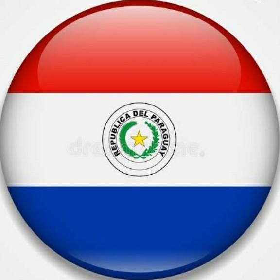 Paraguay