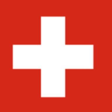Switzerland
