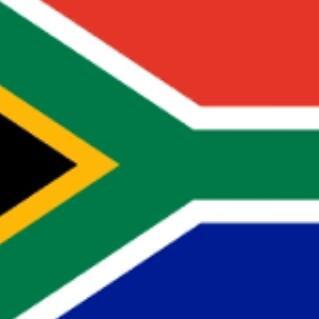 South Africa