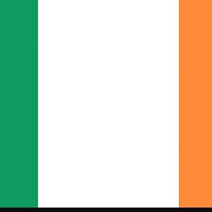 Ireland