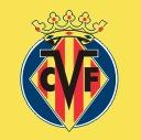 Villarreal Club de Fútbol