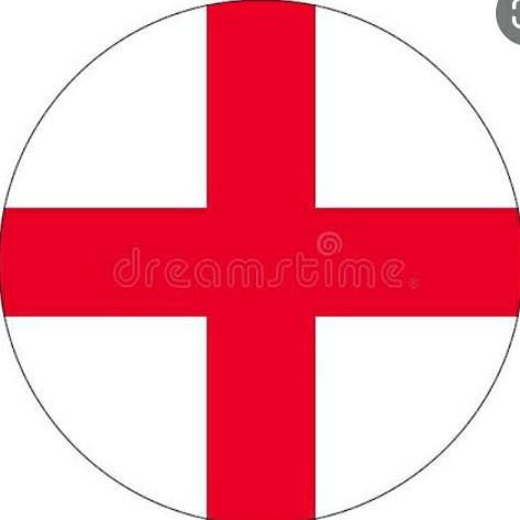 England