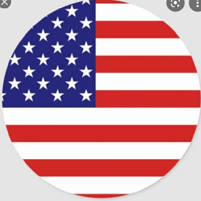 United States