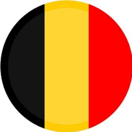 Belgium