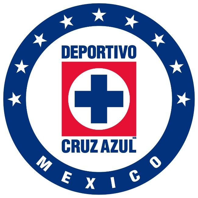 C.F Cruz Azul
